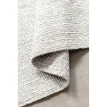 Dywan-jutowy-do-salonu-80x150cm-naturalny-jasno-kremowy-dwustronny-Marka-Hanse-Home.jpg