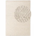 Dywan-welniany-do-salonu-80x150cm-naturalny-kremowy-dywan-tkany-recznie.jpg