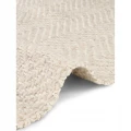 Dywan-welniany-do-salonu-80x150cm-naturalny-kremowy-dywan-tkany-recznie-Dlugosc-150-cm.jpg