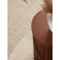 Dywan-welniany-do-salonu-80x150cm-naturalny-kremowy-dywan-tkany-recznie-Grubosc-10-mm.jpg