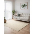 Dywan-welniany-do-salonu-80x150cm-naturalny-kremowy-dywan-tkany-recznie-Kod-producenta-106238.jpg