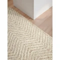 Dywan-welniany-do-salonu-80x150cm-naturalny-kremowy-dywan-tkany-recznie-Marka-Elle-Decoration.jpg