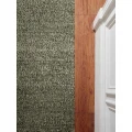 Chodnik-petelkowy-do-korytarza-80x300cm-TED-BAKER-Nothing-HILL-zielony-Dlugosc-200-cm.jpg