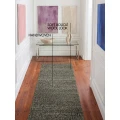 Chodnik-petelkowy-do-korytarza-80x300cm-TED-BAKER-Nothing-HILL-zielony-Kod-producenta-106346.jpg