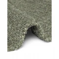 Chodnik-petelkowy-do-korytarza-80x300cm-TED-BAKER-Nothing-HILL-zielony-Typ-gotowy.jpg