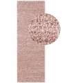 Chodnik-petelkowy-do-korytarza-80x200cm-TED-BAKER-Nothing-HILL-rozowy.jpg