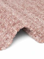 Chodnik-petelkowy-do-korytarza-80x200cm-TED-BAKER-Nothing-HILL-rozowy-Dlugosc-200-cm.jpg