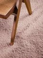 Chodnik-petelkowy-do-korytarza-80x200cm-TED-BAKER-Nothing-HILL-rozowy-Grubosc-10-mm.jpg
