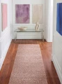 Chodnik-petelkowy-do-korytarza-80x200cm-TED-BAKER-Nothing-HILL-rozowy-Kod-producenta-106350.jpg