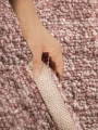 Chodnik-petelkowy-do-korytarza-80x200cm-TED-BAKER-Nothing-HILL-rozowy-Material-poliester.jpg