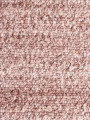 Chodnik-petelkowy-do-korytarza-80x200cm-TED-BAKER-Nothing-HILL-rozowy-Typ-gotowy.jpg