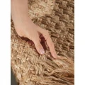 Chodnik-jutowy-80x200cm-naturalny-bezowy-dywan-z-juty-z-fredzlami-Dlugosc-200-cm.jpg
