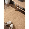 Chodnik-jutowy-80x200cm-naturalny-bezowy-dywan-z-juty-z-fredzlami-Marka-Hanse-Home.jpg