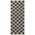 Chodnik-jutowy-80x300cm-naturalny-czarno-kremowy-w-kratke-dwustronny.jpg