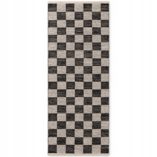 Chodnik-jutowy-80x300cm-naturalny-czarno-kremowy-w-kratke-dwustronny.jpg