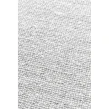 Dywan-jutowy-do-salonu-60x90cm-naturalny-jasno-kremowy-dwustronny-Szerokosc-produktu-60-cm.jpg