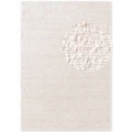 Dywan-petelkowy-do-salonu-160x230cm-TED-BAKER-Nothing-HILL-kremowy.jpg