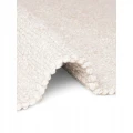 Dywan-petelkowy-do-salonu-160x230cm-TED-BAKER-Nothing-HILL-kremowy-Kod-producenta-106342.jpg
