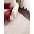 Dywan-petelkowy-do-salonu-160x230cm-TED-BAKER-Nothing-HILL-kremowy-Kolor-bialy.jpg
