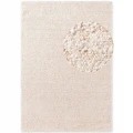 Dywan-petelkowy-do-salonu-160x230cm-TED-BAKER-Nothing-HILL-kremowo-bezowy.jpg