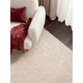 Dywan-petelkowy-do-salonu-160x230cm-TED-BAKER-Nothing-HILL-kremowo-bezowy-Dlugosc-230-cm.jpg