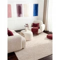 Dywan-petelkowy-do-salonu-160x230cm-TED-BAKER-Nothing-HILL-kremowo-bezowy-Kod-producenta-106343.jpg
