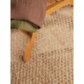 Dywan-jutowy-200x300cm-naturalny-bezowy-dywan-z-juty-z-fredzlami-dwustronny-Dlugosc-300-cm.jpg