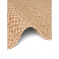 Dywan-jutowy-200x300cm-naturalny-bezowy-dywan-z-juty-z-fredzlami-dwustronny-Grubosc-10-mm.jpg