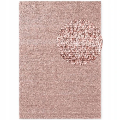 Dywan-petelkowy-do-salonu-160x230cm-TED-BAKER-Nothing-HILL-rozowy.jpg