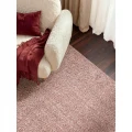 Dywan-petelkowy-do-salonu-160x230cm-TED-BAKER-Nothing-HILL-rozowy-Dlugosc-230-cm.jpg