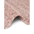 Dywan-petelkowy-do-salonu-160x230cm-TED-BAKER-Nothing-HILL-rozowy-Kolor-rozowy.jpg