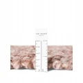 Dywan-petelkowy-do-salonu-160x230cm-TED-BAKER-Nothing-HILL-rozowy-Rodzaj-plaskotkany.jpg