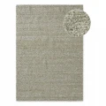 Dywan-petelkowy-do-salonu-160x230cm-TED-BAKER-Nothing-HILL-zielony.jpg