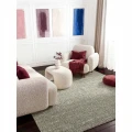 Dywan-petelkowy-do-salonu-160x230cm-TED-BAKER-Nothing-HILL-zielony-Grubosc-10-mm.jpg