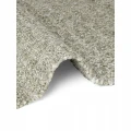 Dywan-petelkowy-do-salonu-160x230cm-TED-BAKER-Nothing-HILL-zielony-Kod-producenta-106347.jpg