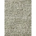 Dywan-petelkowy-do-salonu-160x230cm-TED-BAKER-Nothing-HILL-zielony-Kolor-zielony.jpg
