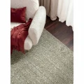Dywan-petelkowy-do-salonu-160x230cm-TED-BAKER-Nothing-HILL-zielony-Rodzaj-plaskotkany.jpg
