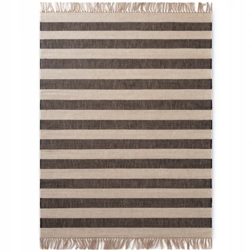 Dywan-jutowy-do-salonu-160x230cm-naturalny-czarno-kremowy-dwustronny.jpg