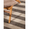 Dywan-jutowy-do-salonu-160x230cm-naturalny-czarno-kremowy-dwustronny-Dlugosc-230-cm.jpg
