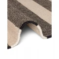 Dywan-jutowy-do-salonu-160x230cm-naturalny-czarno-kremowy-dwustronny-Grubosc-6-mm.jpg