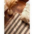 Dywan-jutowy-do-salonu-160x230cm-naturalny-czarno-kremowy-dwustronny-Marka-Hanse-Home.jpg