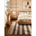 Dywan-jutowy-do-salonu-160x230cm-naturalny-czarno-kremowy-dwustronny-Stan-opakowania-oryginalne.jpg