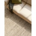 Dywan-petelkowy-do-salonu-160x230cm-Villeroy-BOCH-kremowo-bezowy-Dlugosc-230-cm.jpg