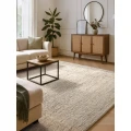 Dywan-petelkowy-do-salonu-160x230cm-Villeroy-BOCH-kremowo-bezowy-Kod-producenta-106280.jpg
