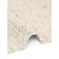 Dywan-petelkowy-do-salonu-160x230cm-Villeroy-BOCH-kremowo-bezowy-Kolor-bialy.jpg