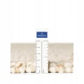 Dywan-petelkowy-do-salonu-160x230cm-Villeroy-BOCH-kremowo-bezowy-Rodzaj-plaskotkany.jpg