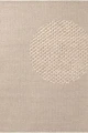 Dywan-welniany-do-salonu-160x230cm-naturalny-bezowy-tkany-recznie.jpg