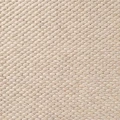 Dywan-welniany-do-salonu-160x230cm-naturalny-bezowy-tkany-recznie-Dlugosc-230-cm.jpg