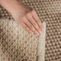 Dywan-welniany-do-salonu-160x230cm-naturalny-bezowy-tkany-recznie-Grubosc-10-mm.jpg