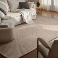 Dywan-welniany-do-salonu-160x230cm-naturalny-bezowy-tkany-recznie-Kod-producenta-106315.jpg